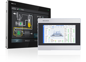 HMI