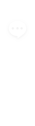 在线客服